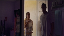 New Bandits (Hindi) - Season 01 Episode 03